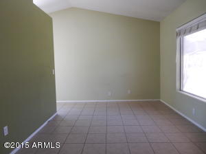 2610 E Weldon Ave, Phoenix, AZ 85016 photo 3