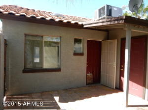 2610 E Weldon Ave, Phoenix, AZ 85016 photo 28