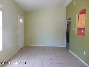 2610 E Weldon Ave, Phoenix, AZ 85016 photo 36