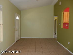 2610 E Weldon Ave, Phoenix, AZ 85016 photo 2