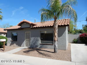2610 E Weldon Ave, Phoenix, AZ 85016 photo 34