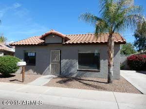 2610 E Weldon Ave, Phoenix, AZ 85016 photo 33
