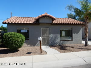 2610 E Weldon Ave, Phoenix, AZ 85016 photo 31