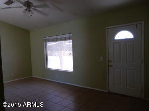 2610 E Weldon Ave, Phoenix, AZ 85016 photo 11