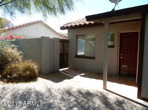 2610 E Weldon Ave, Phoenix, AZ 85016 photo 30