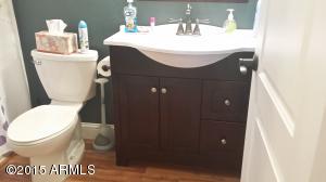 2016 S Cardinal Dr, Apache Junction, AZ 85120 photo 10