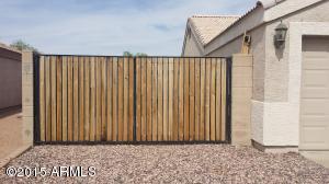 2016 S Cardinal Dr, Apache Junction, AZ 85120 photo 22