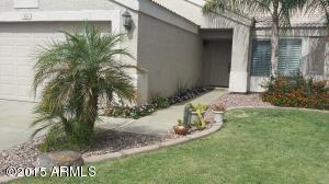 2016 S Cardinal Dr, Apache Junction, AZ 85120 photo 21