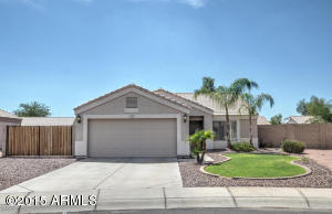 2016 S Cardinal Dr, Apache Junction, AZ 85120 photo 3