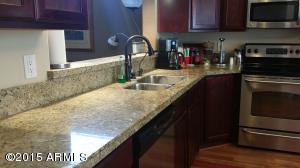 2016 S Cardinal Dr, Apache Junction, AZ 85120 photo 9