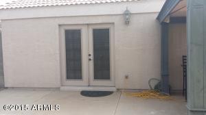 2016 S Cardinal Dr, Apache Junction, AZ 85120 photo 19