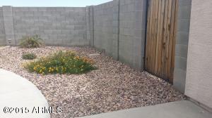 2016 S Cardinal Dr, Apache Junction, AZ 85120 photo 15