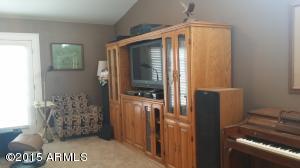 2016 S Cardinal Dr, Apache Junction, AZ 85120 photo 5