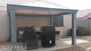 2016 S Cardinal Dr, Apache Junction, AZ 85120 photo 18