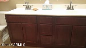 2016 S Cardinal Dr, Apache Junction, AZ 85120 photo 14