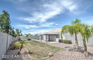 2016 S Cardinal Dr, Apache Junction, AZ 85120 photo 2