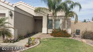 2016 S Cardinal Dr, Apache Junction, AZ 85120 photo 20