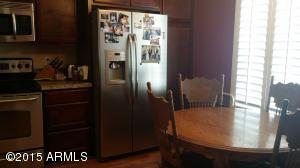 2016 S Cardinal Dr, Apache Junction, AZ 85120 photo 7