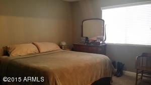 2016 S Cardinal Dr, Apache Junction, AZ 85120 photo 12