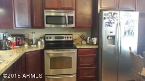 2016 S Cardinal Dr, Apache Junction, AZ 85120 photo 8