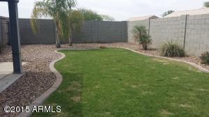 2016 S Cardinal Dr, Apache Junction, AZ 85120 photo 16