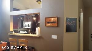 2016 S Cardinal Dr, Apache Junction, AZ 85120 photo 4