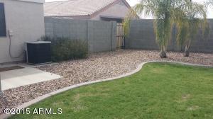 2016 S Cardinal Dr, Apache Junction, AZ 85120 photo 17