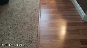 2016 S Cardinal Dr, Apache Junction, AZ 85120 photo 6