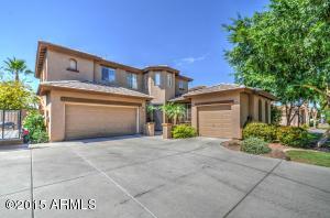 4083 E Shannon St, Gilbert, AZ 85295 photo 5