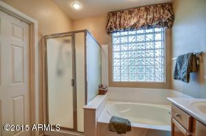 4083 E Shannon St, Gilbert, AZ 85295 photo 29