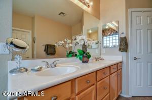 4083 E Shannon St, Gilbert, AZ 85295 photo 30