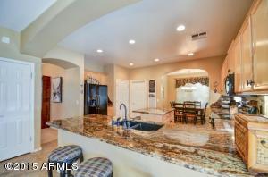 4083 E Shannon St, Gilbert, AZ 85295 photo 21
