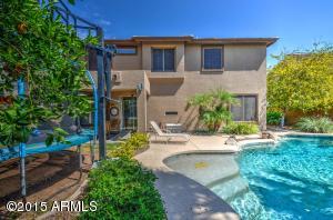 4083 E Shannon St, Gilbert, AZ 85295 photo 52
