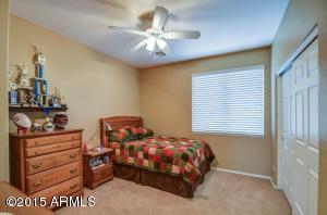 4083 E Shannon St, Gilbert, AZ 85295 photo 35