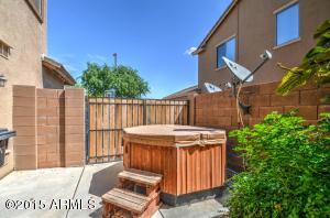 4083 E Shannon St, Gilbert, AZ 85295 photo 46