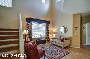4083 E Shannon St, Gilbert, AZ 85295 photo 8