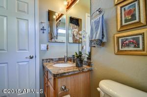 4083 E Shannon St, Gilbert, AZ 85295 photo 38