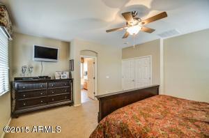4083 E Shannon St, Gilbert, AZ 85295 photo 27