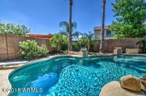 4083 E Shannon St, Gilbert, AZ 85295 photo 48