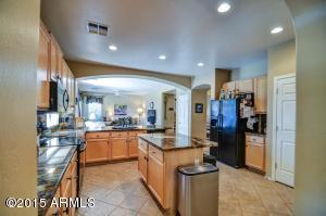 4083 E Shannon St, Gilbert, AZ 85295 photo 14