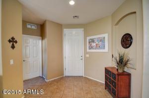 4083 E Shannon St, Gilbert, AZ 85295 photo 6