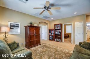4083 E Shannon St, Gilbert, AZ 85295 photo 44