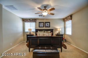 4083 E Shannon St, Gilbert, AZ 85295 photo 25