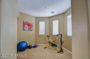 4083 E Shannon St, Gilbert, AZ 85295 photo 43