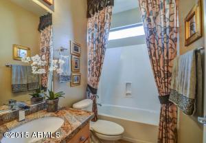 4083 E Shannon St, Gilbert, AZ 85295 photo 37