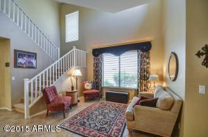 4083 E Shannon St, Gilbert, AZ 85295 photo 7