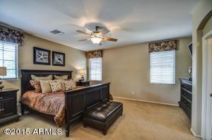 4083 E Shannon St, Gilbert, AZ 85295 photo 24