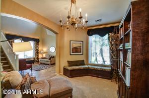 4083 E Shannon St, Gilbert, AZ 85295 photo 10