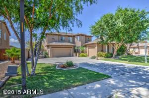 4083 E Shannon St, Gilbert, AZ 85295 photo 1