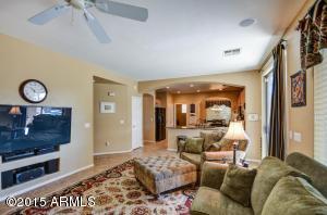 4083 E Shannon St, Gilbert, AZ 85295 photo 13